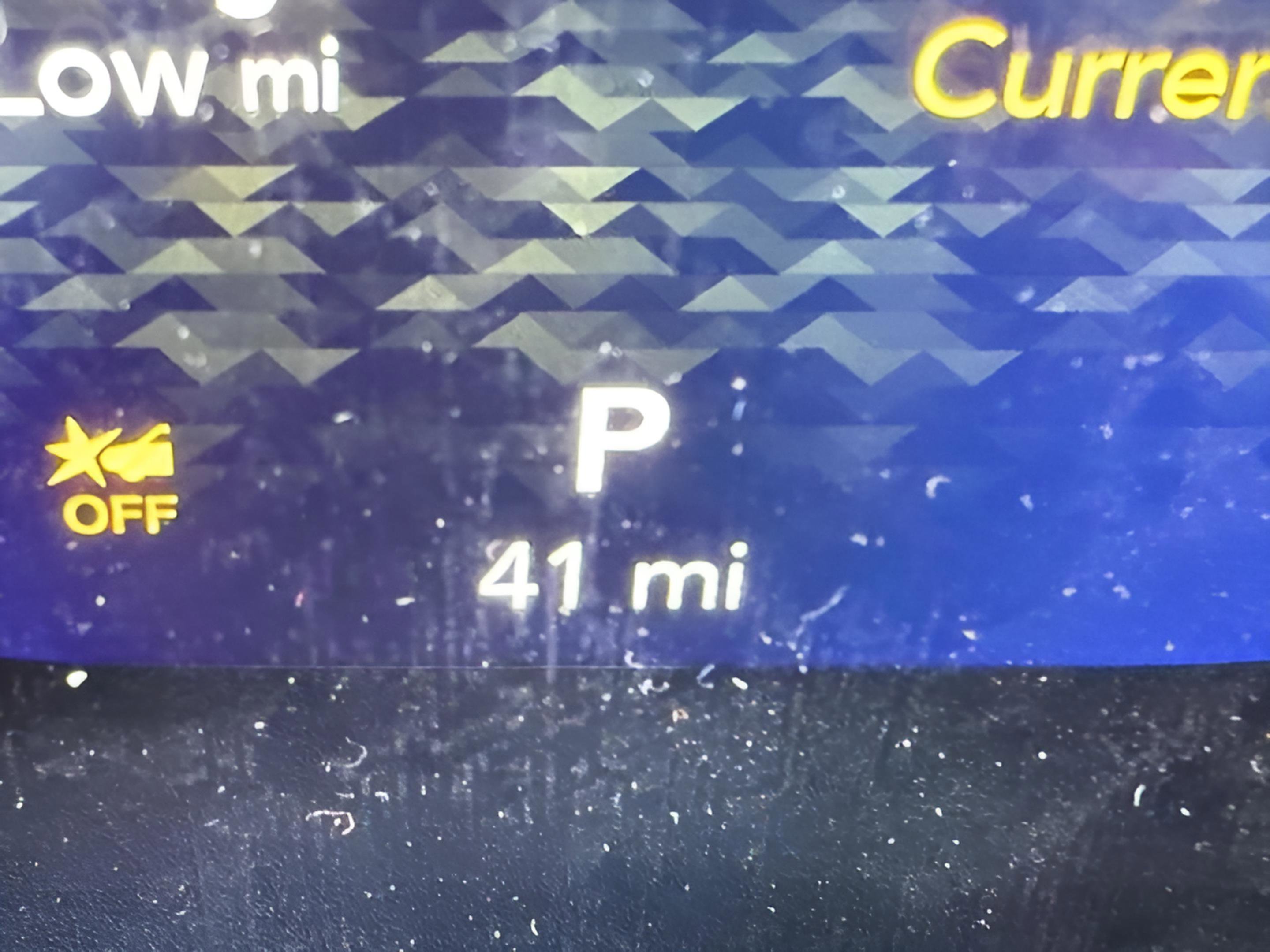 New 2026 Jeep Wrangler Sport S image 28