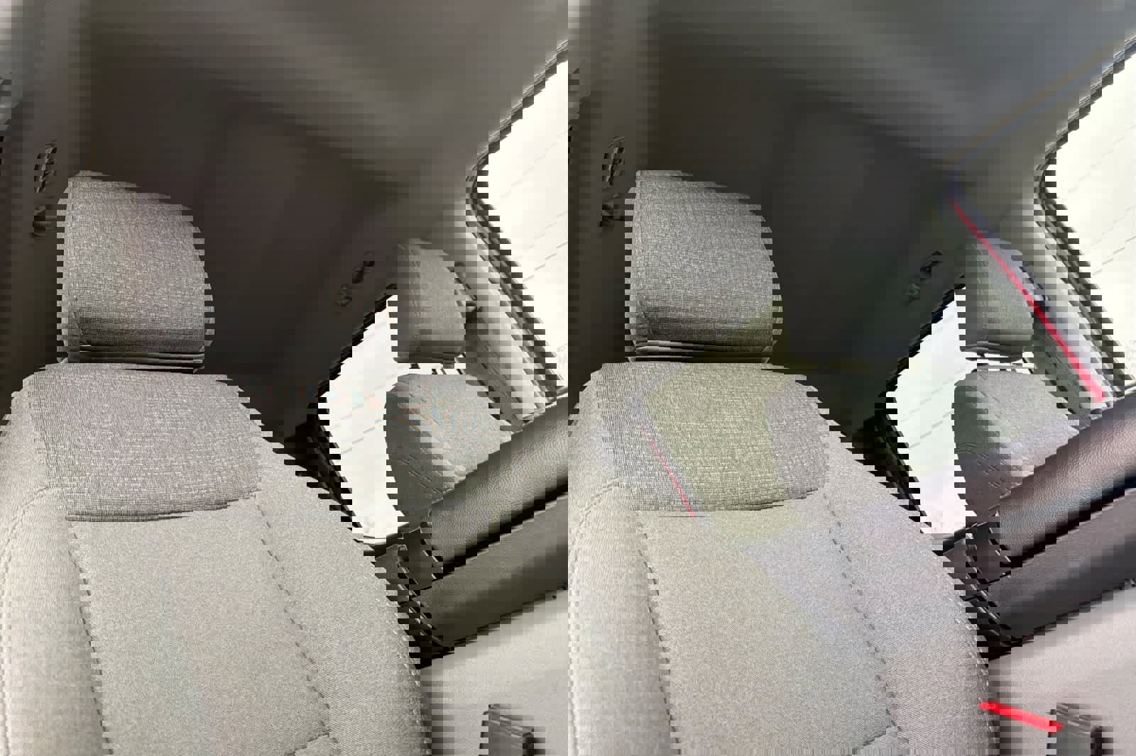 Certified 2025 Ford F150 XLT w/ Equipment Group 301A Standard image 16