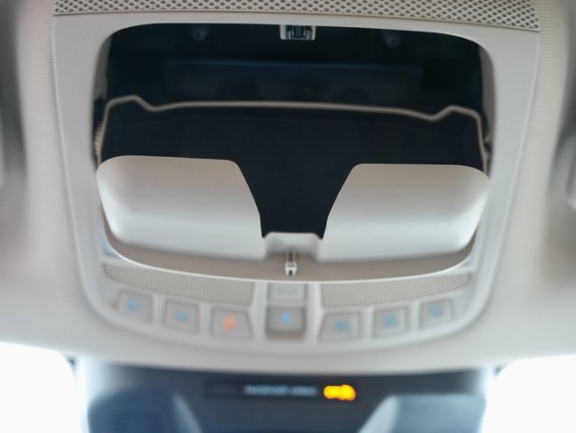 Used 2024 Ford Expedition Max Limited image 30