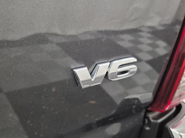 Used 2020 Toyota Tacoma SR5 image 7