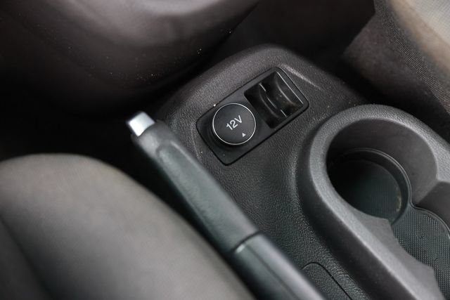 Used 2015 Ford Transit Connect XLT FWD image 46