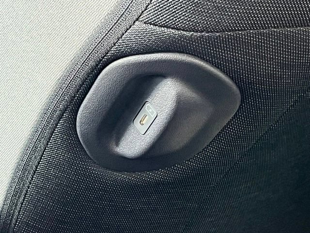 New 2027 Kia Seltos LX FWD image 36