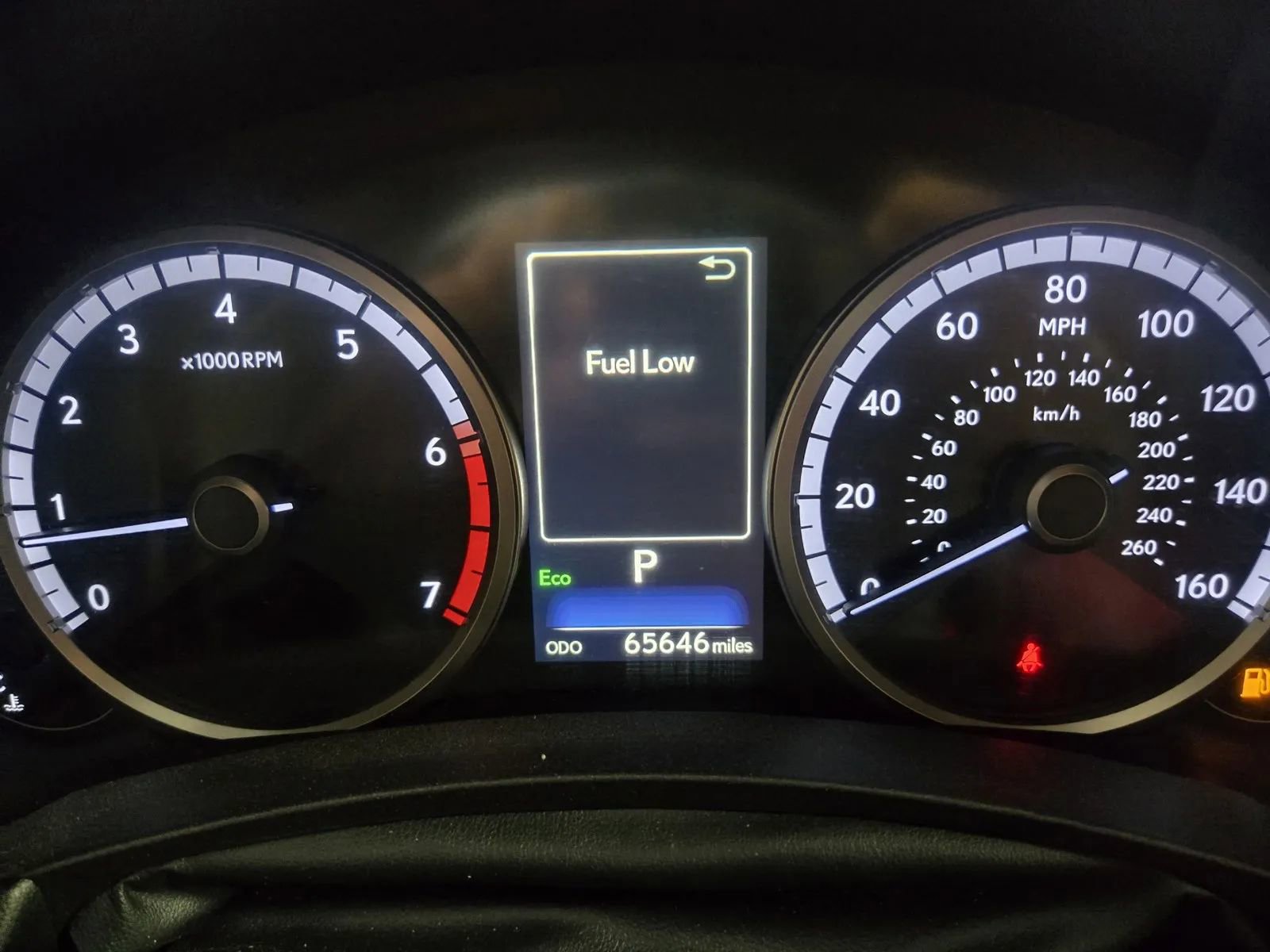 Used 2021 Lexus NX 300 F Sport w/ F Sport Premium Package FWD image 16