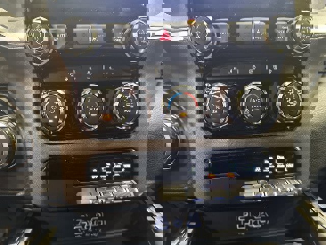 New 2026 RAM 1500 Big Horn image 21