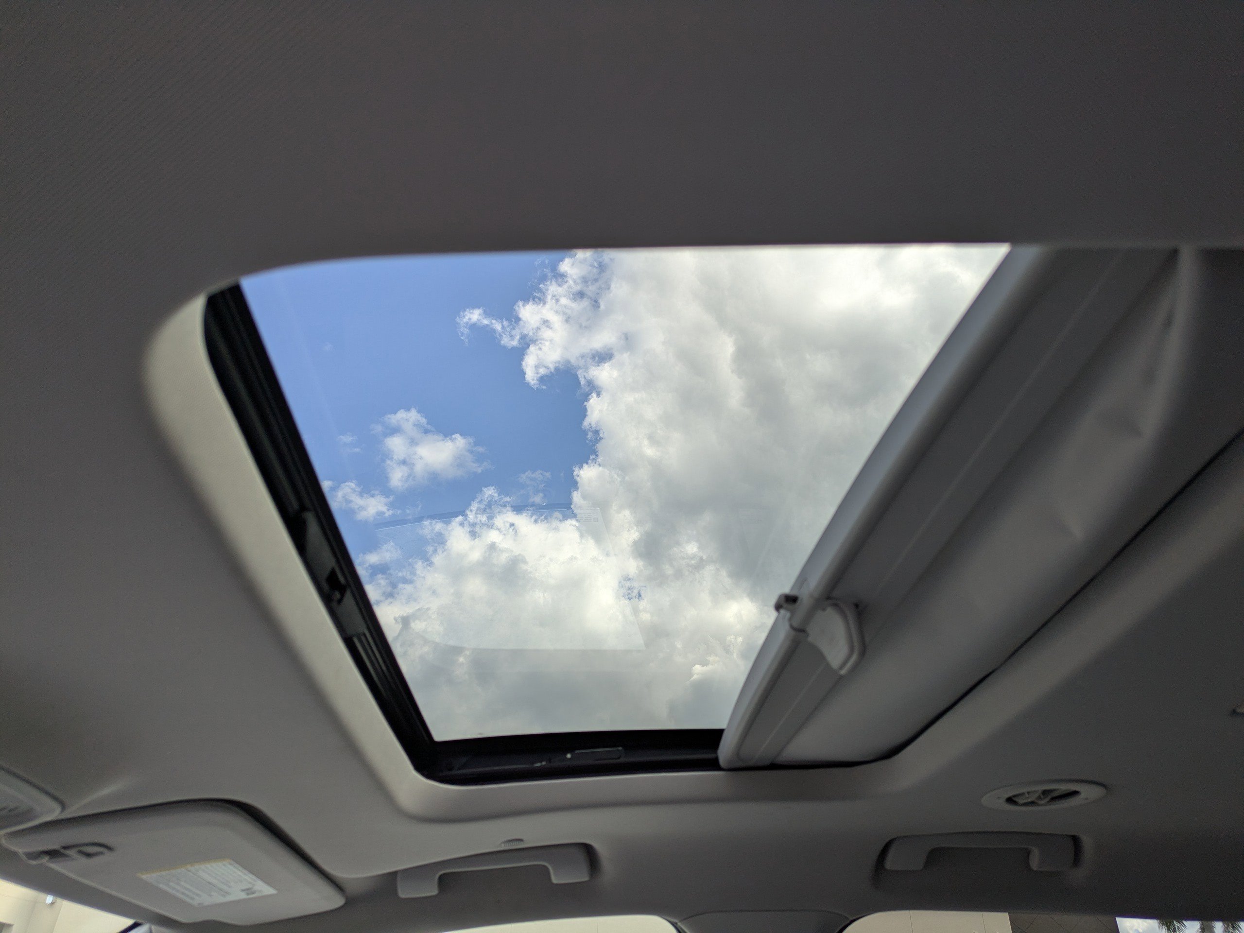 Used 2018 Chevrolet Traverse LT image 21