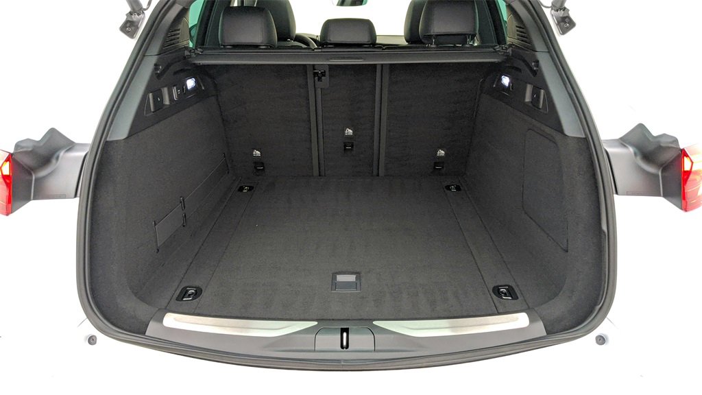 Used 2024 Maserati Grecale GT image 33