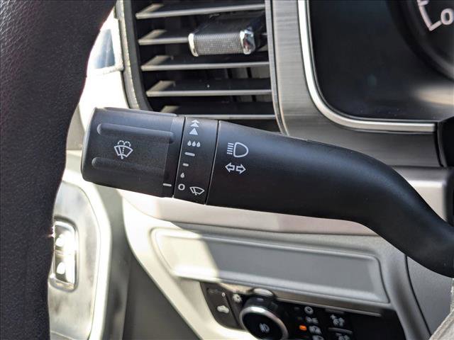 Used 2023 Ford F150 XLT w/ Trailer Tow Package image 12