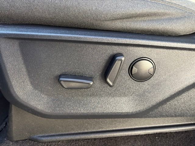 Used 2022 Ford F150 XLT w/ Equipment Group 302A High image 28