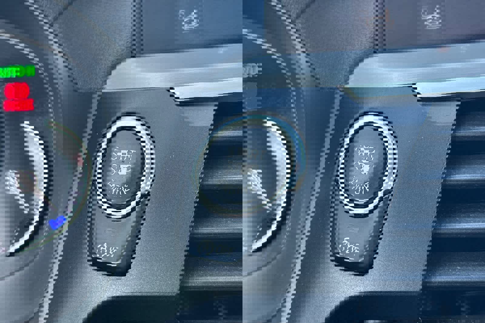 Used 2018 BMW X3 xDrive30i image 22