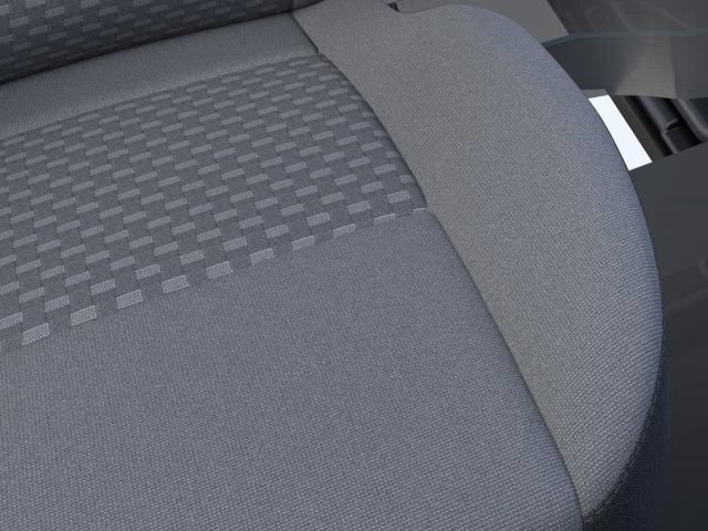 New 2025 Ford Transit 350 AWD w/ Interior Upgrade Package image 19