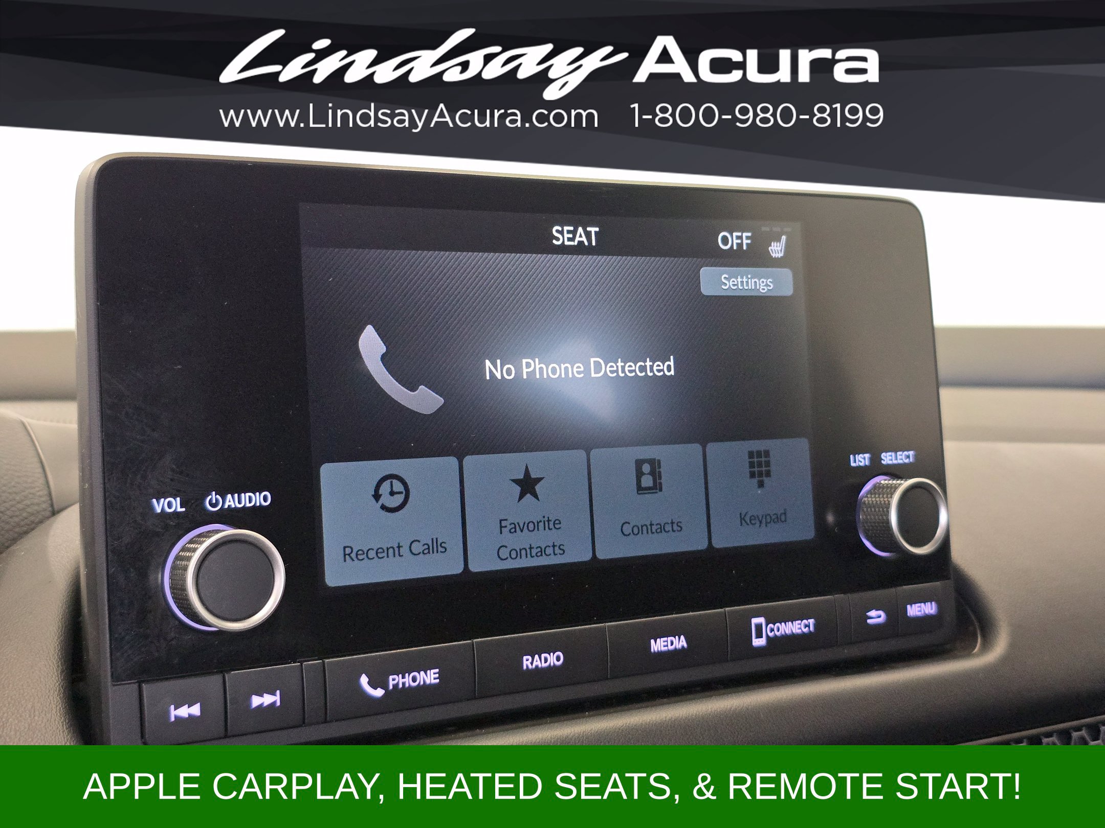 Used 2024 Honda HR-V Sport image 18