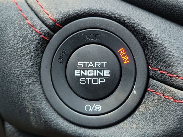 New 2026 Dodge Durango GT image 26