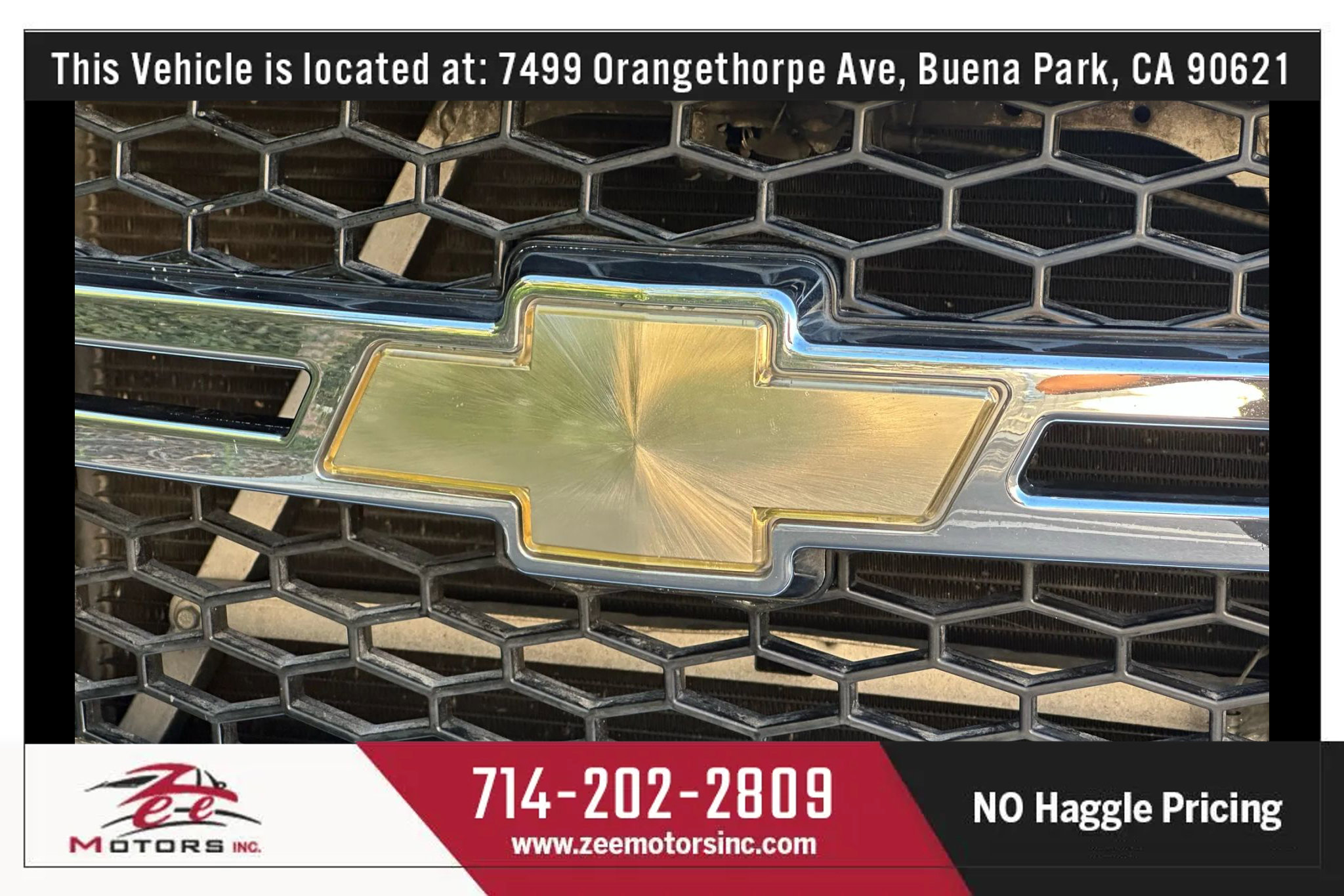 Used 2006 Chevrolet Silverado 1500 LT image 39