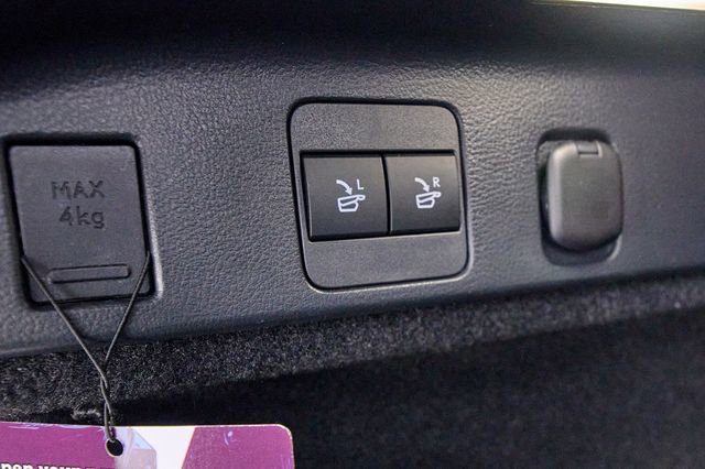 Used 2024 Lexus RX 350 F Sport w/ Convenience Package image 25