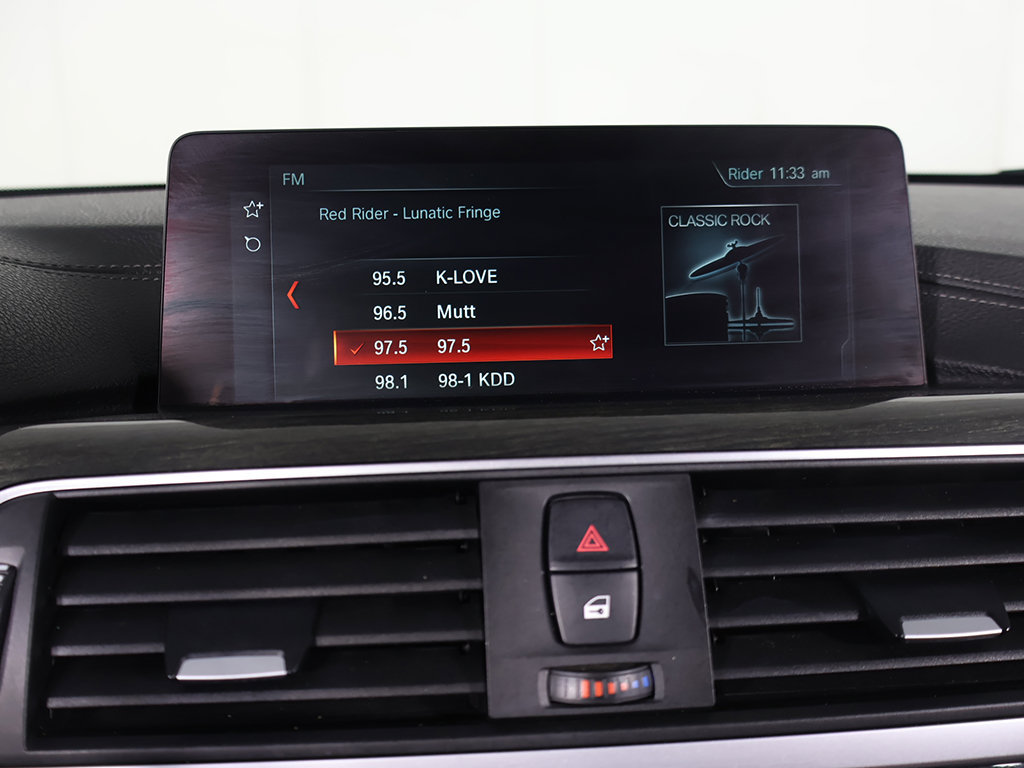 Used 2018 BMW 430i xDrive Convertible AWD/4WD image 40
