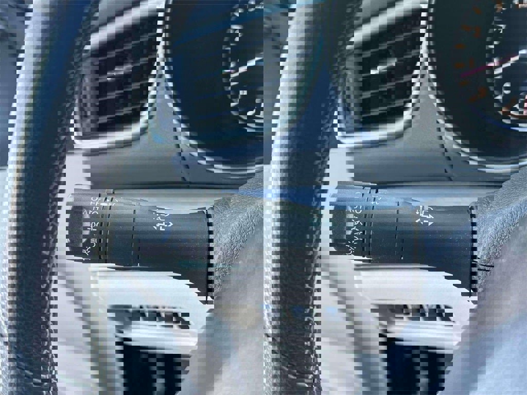 Certified 2017 Nissan Maxima 3.5 SL image 24