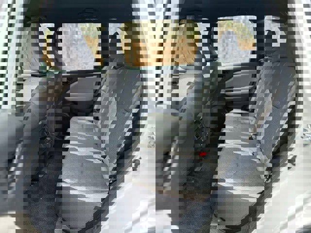 New 2026 Subaru Forester Standard Model image 6