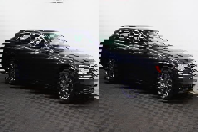 Used 2014 Chrysler 300 Touring w/ Quick Order Package 22F RWD image 3