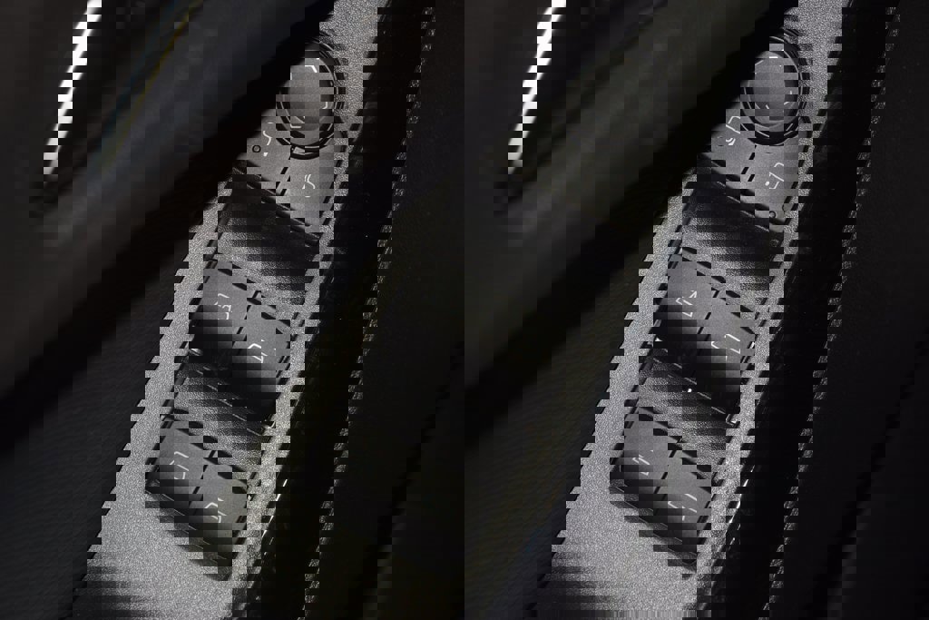 New 2026 Chevrolet Equinox LT image 43