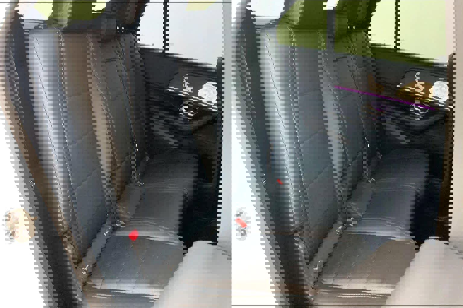 Certified 2023 Mercedes-Benz GLE 450 4MATIC image 13