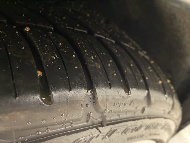 Used 2022 Kia Stinger GT2 image 29