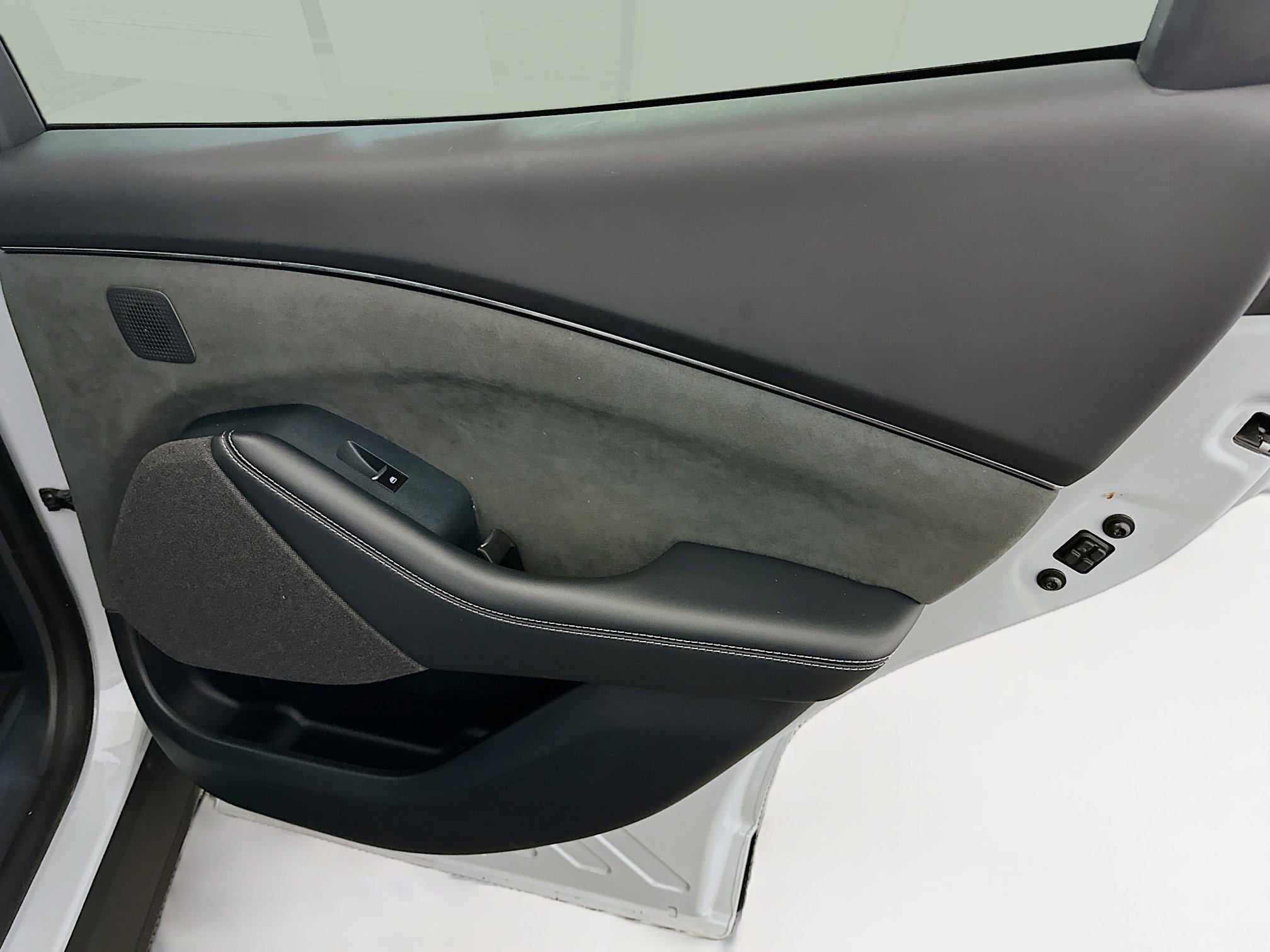 Used 2023 Ford Mustang Mach-E GT w/ GT Performance Edition image 33