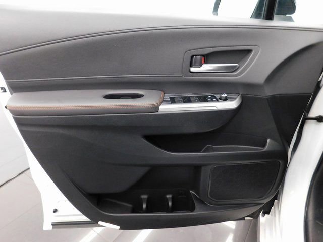 Used 2023 Toyota Sienna XSE image 24
