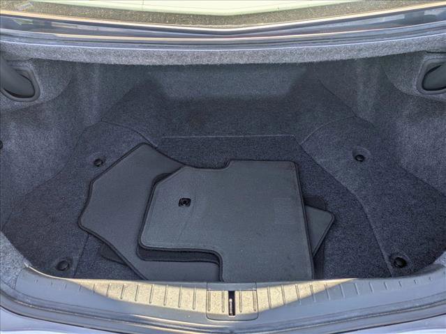 Used 2014 Acura TL w/ Technology Package image 6