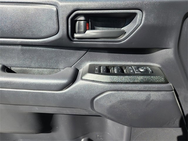 Certified 2024 Toyota Land Cruiser 1958 image 17