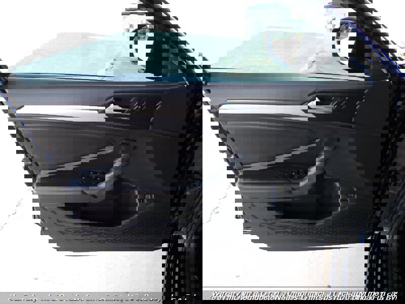 Used 2019 Volkswagen Jetta S image 12