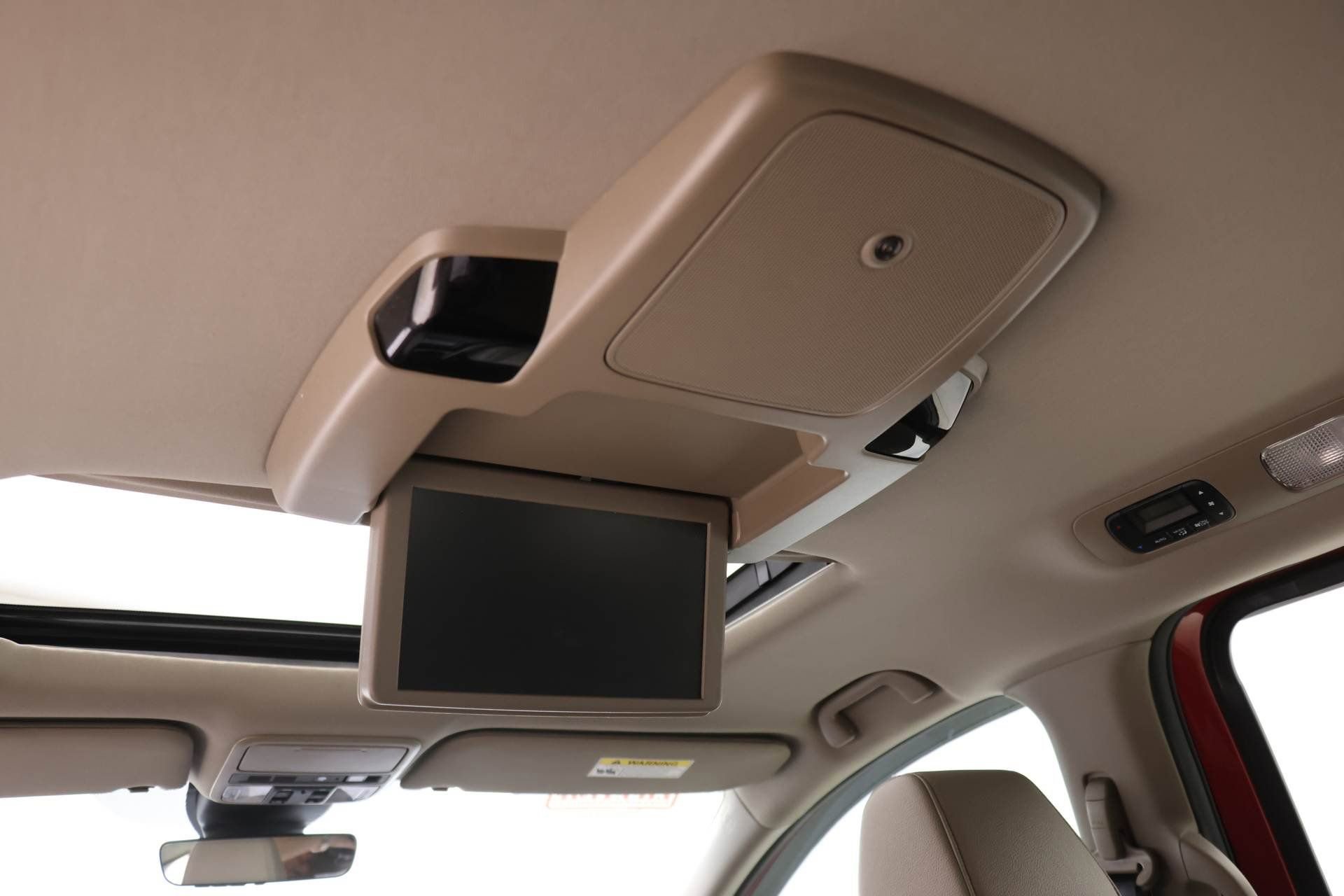 Used 2023 Honda Odyssey Touring image 12