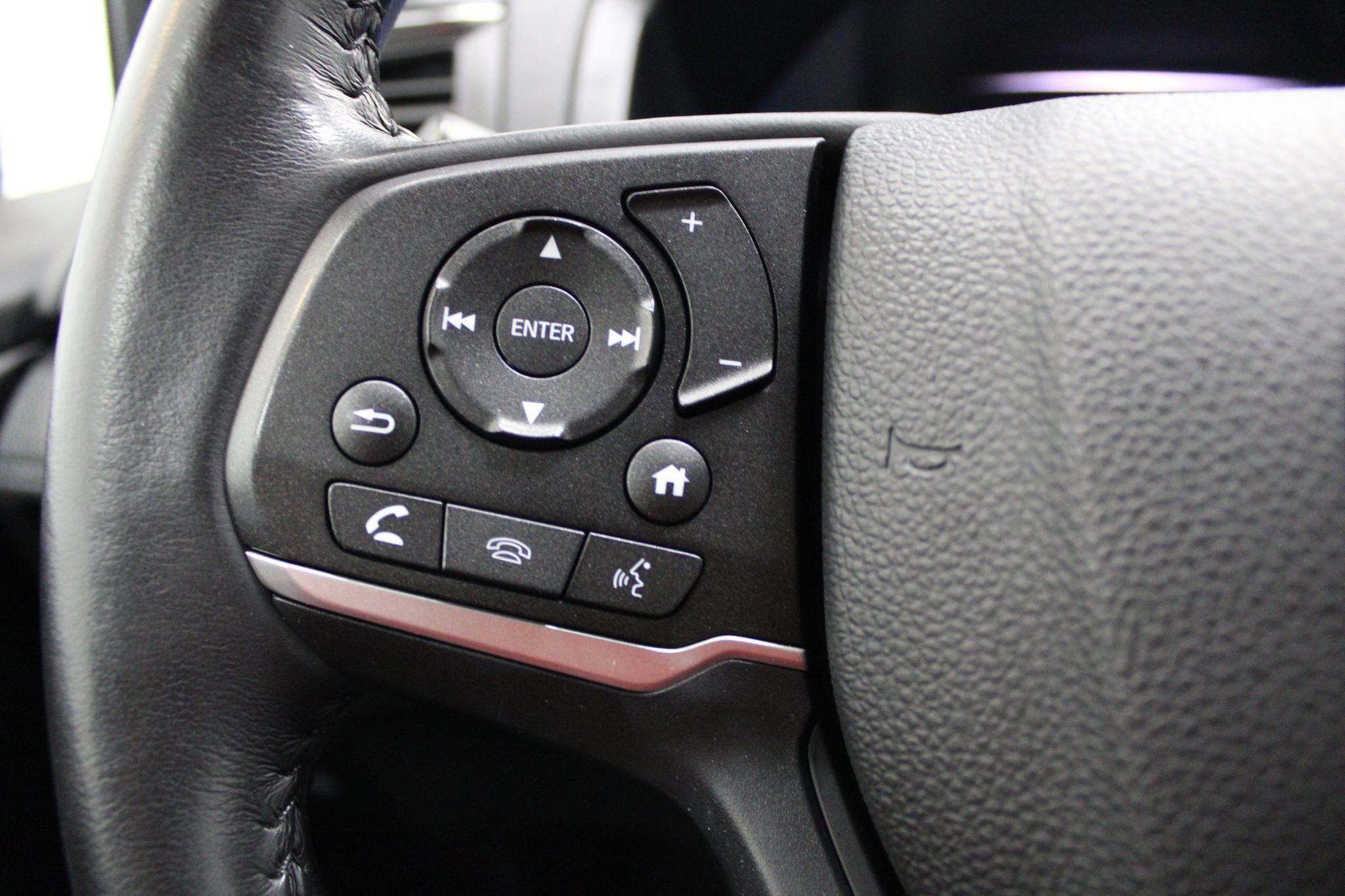 Used 2024 Honda Odyssey EX-L image 42
