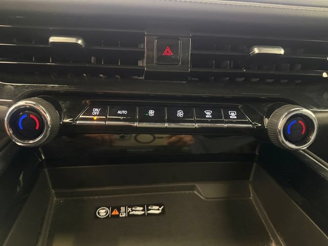 Certified 2025 Chevrolet Tahoe LT AWD/4WD image 17