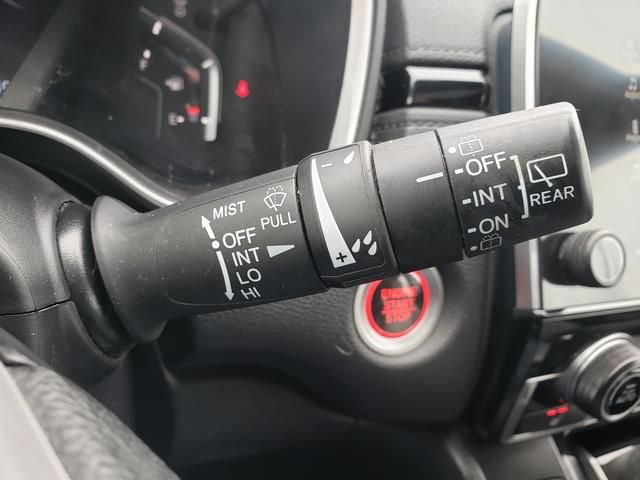 Used 2019 Honda CR-V EX image 27
