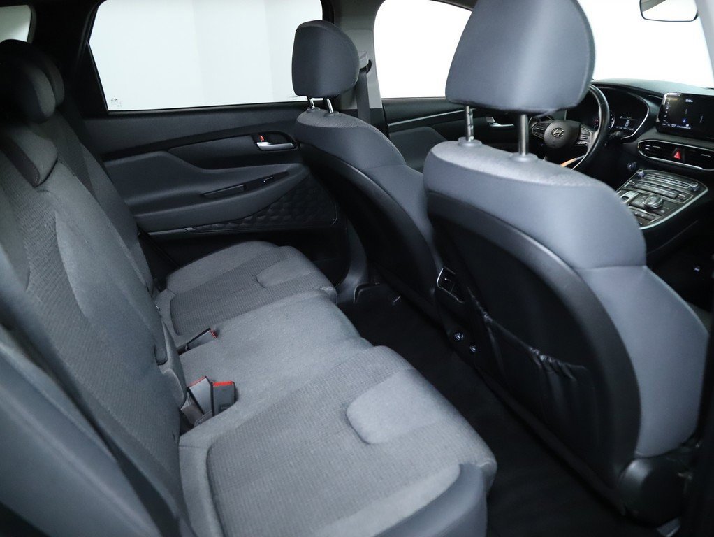 Used 2023 Hyundai Santa Fe SEL image 35