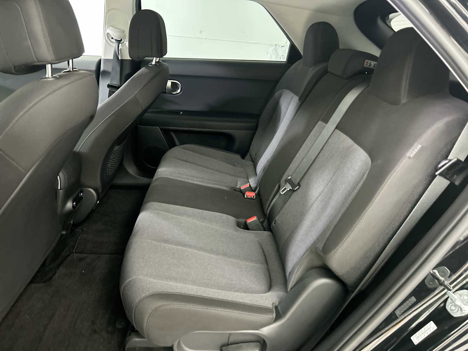 Used 2024 Hyundai Ioniq 5 SEL image 24