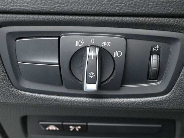 Used 2021 BMW M2 Competition w/ Executive Package image 14