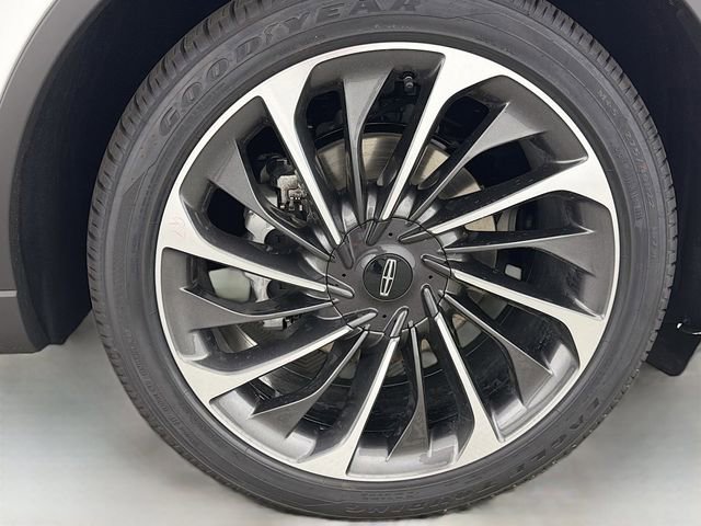 New 2026 Lincoln Aviator Reserve image 35