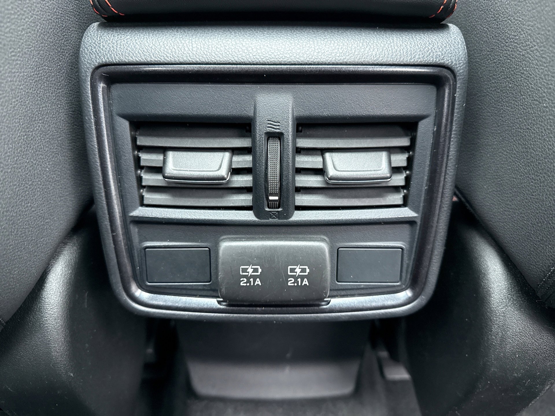 Used 2023 Subaru Forester Sport AWD/4WD image 20