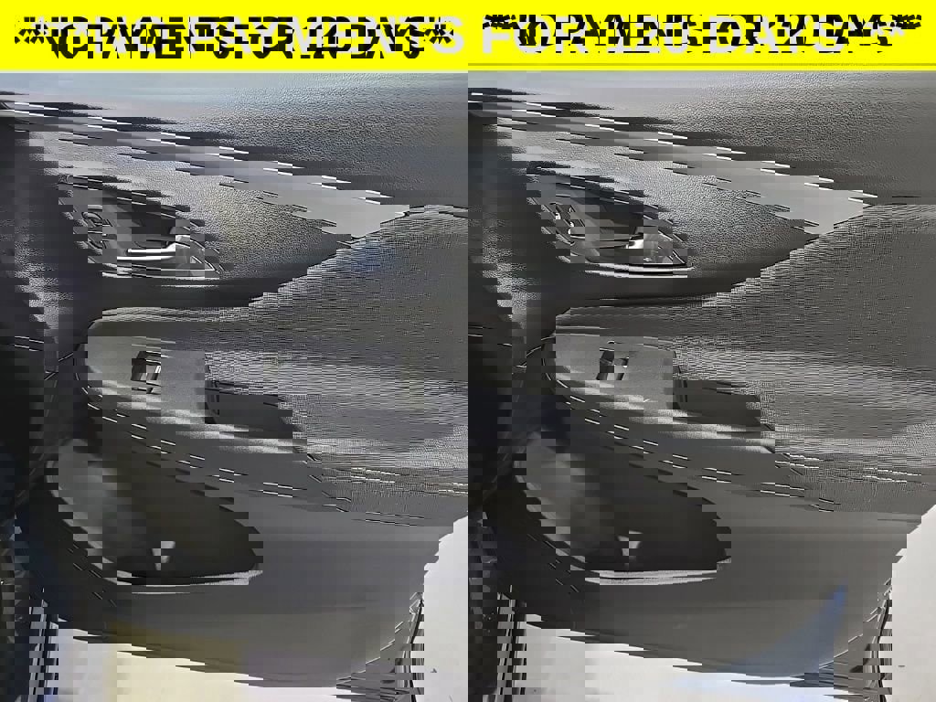 New 2026 Buick Envista Preferred w/ Convenience I Package image 9