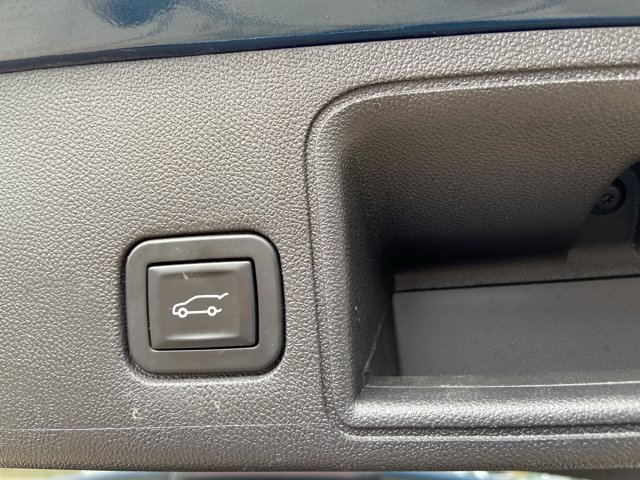 Used 2020 GMC Terrain SLE w/ Driver Convenience Package image 52