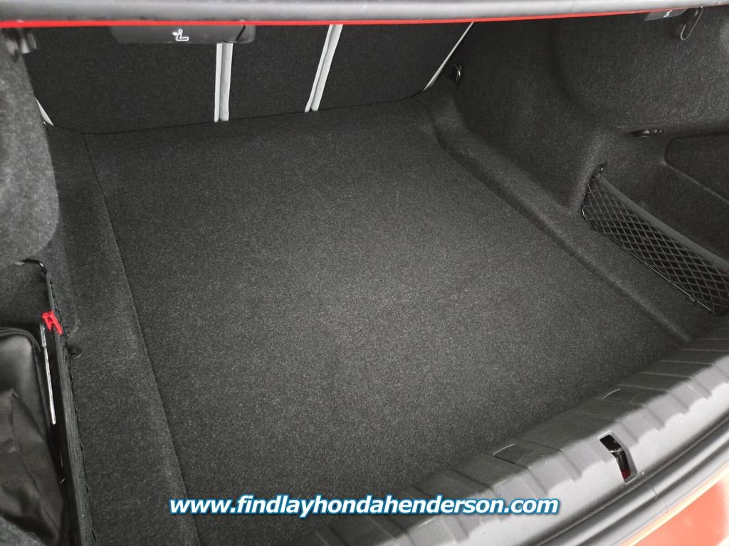 Used 2021 BMW M4 Competition w/ Executive Package image 13