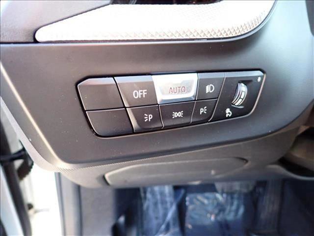 Used 2024 BMW 228i xDrive Gran Coupe image 16