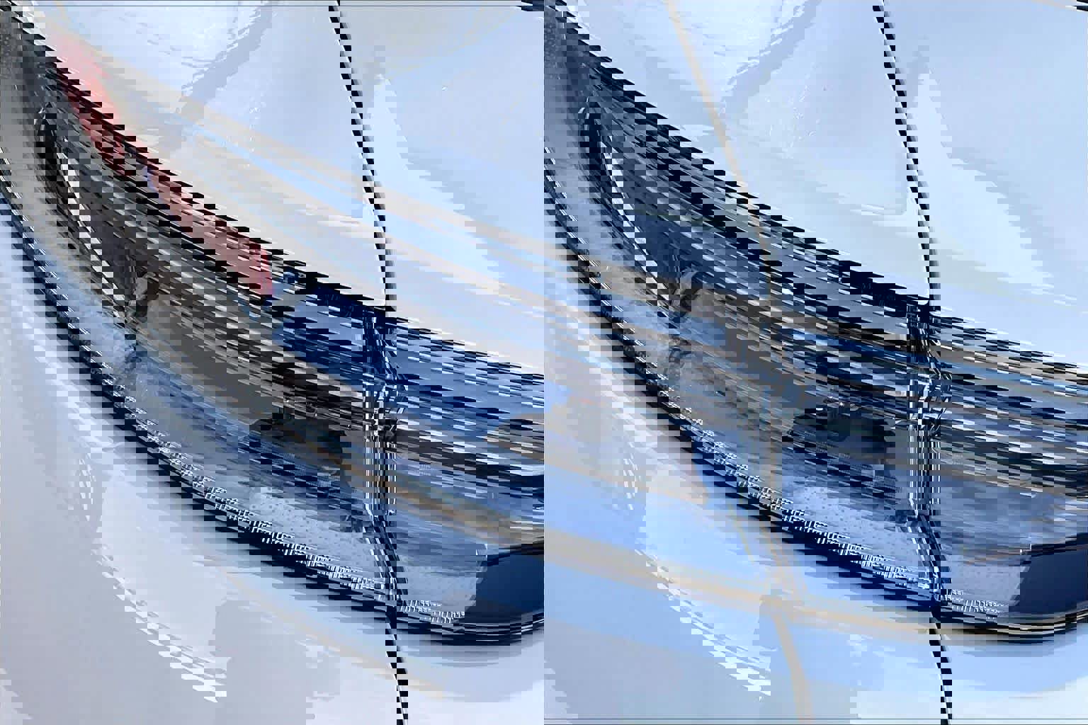 Used 2022 Porsche Panamera 4 Platinum Edition image 29