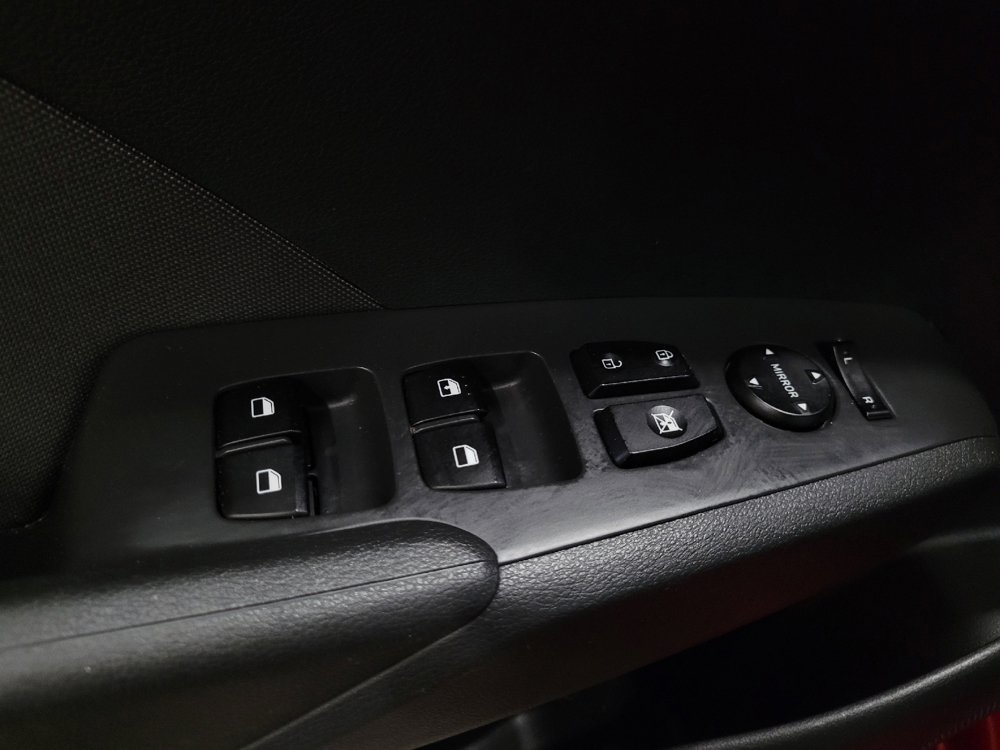Used 2018 Hyundai Accent SE FWD image 27