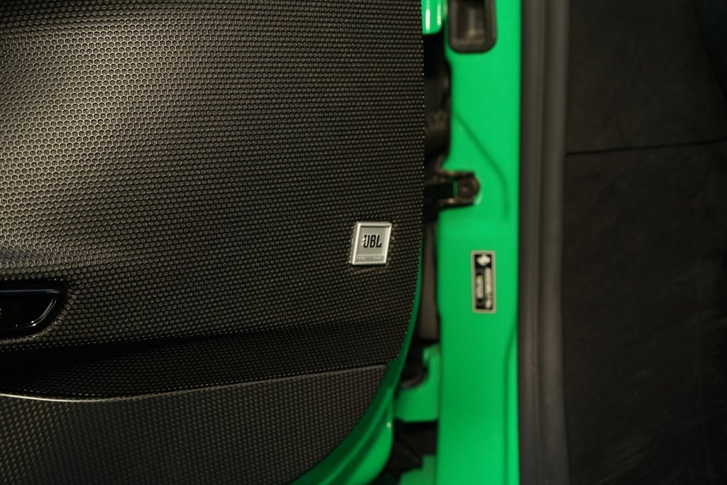 Used 2021 Ferrari SF90 Stradale image 27