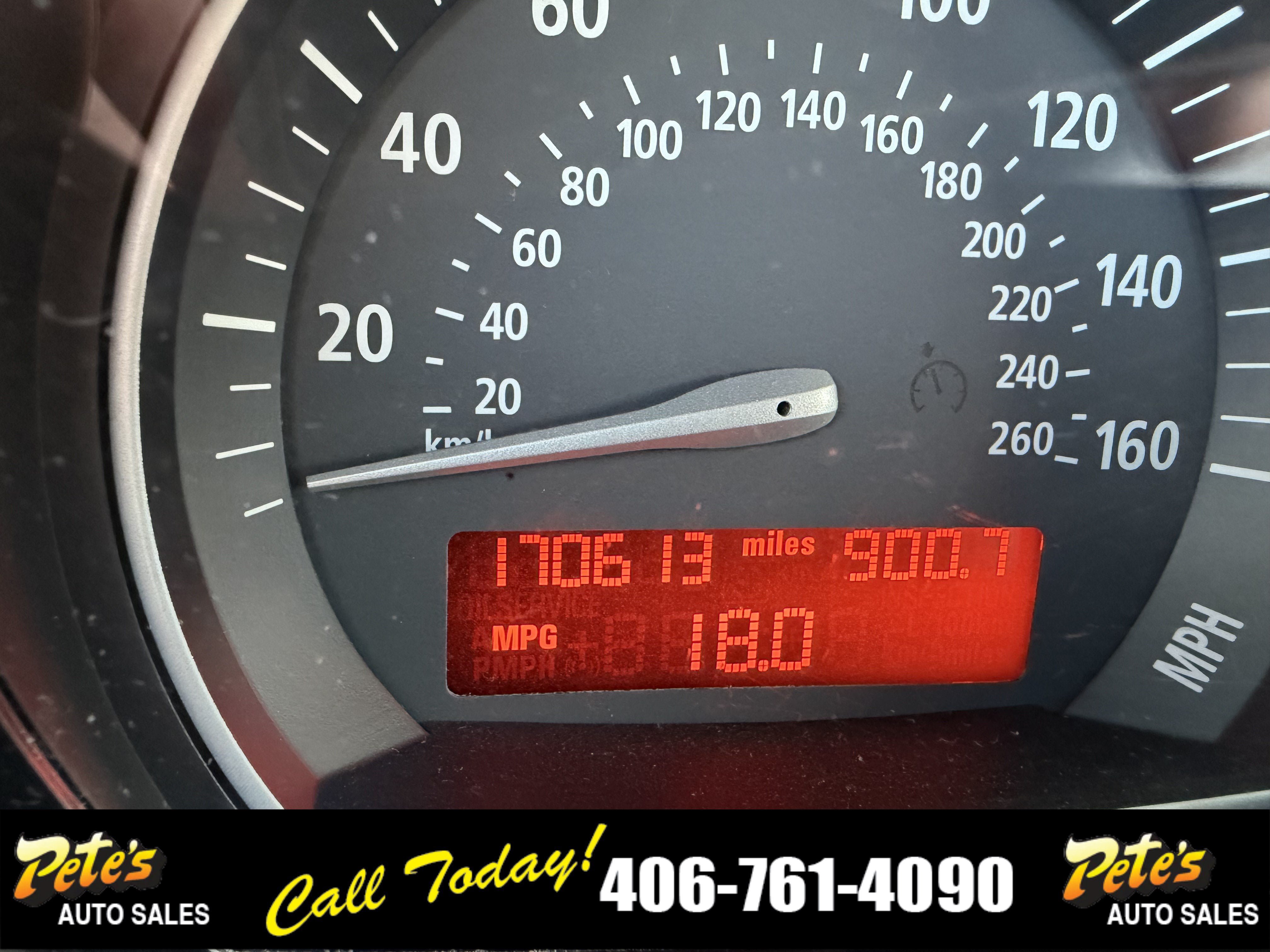 Used 2008 BMW X3 3.0si AWD/4WD image 29