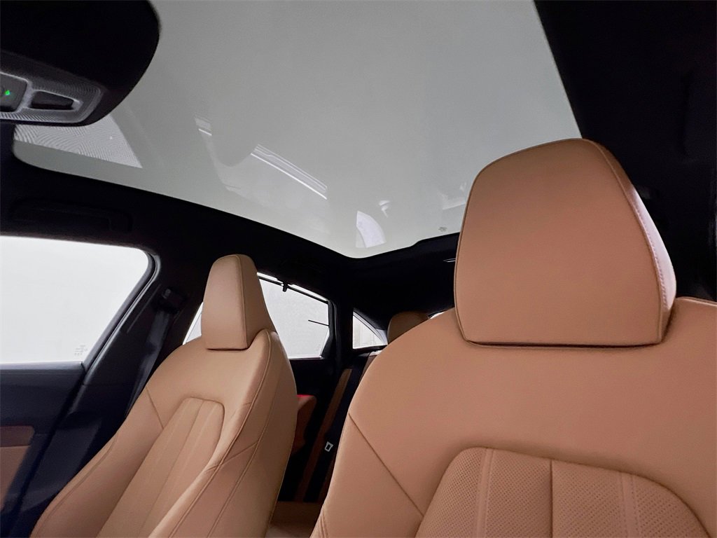 New 2025 Audi A5 2.0T Premium Plus image 12