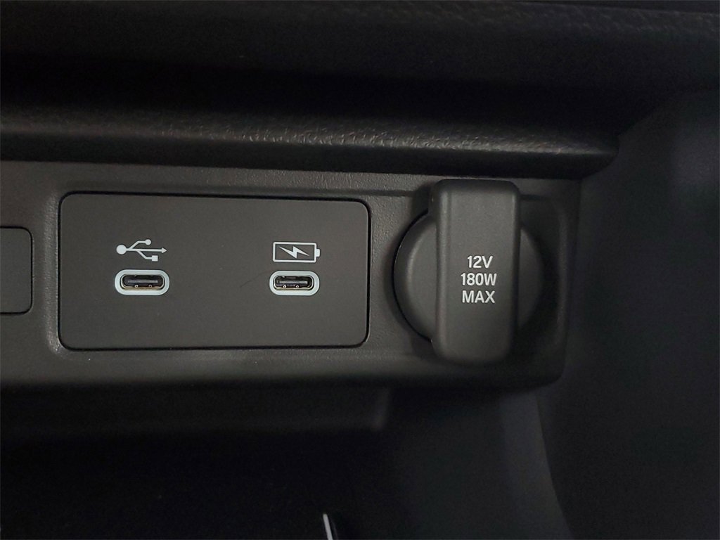 New 2026 Acura Integra A-Spec image 26