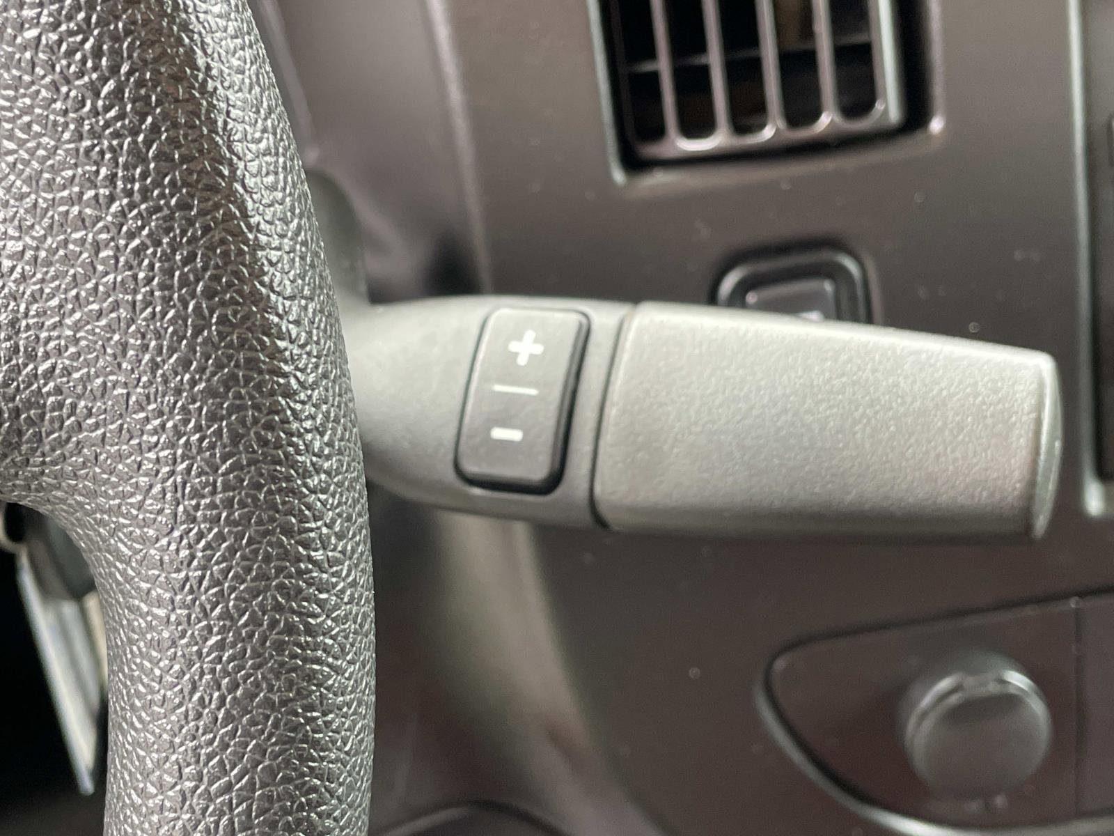 Used 2024 GMC Savana 2500 w/ Driver Convenience Package image 14